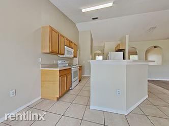 Foto del edificio - 4 br, 2 bath House - 1105 Murat Pl Fl 3475...
