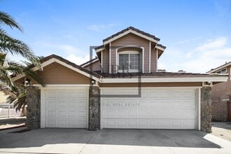 Building Photo - 3142 Tourmaline Ln