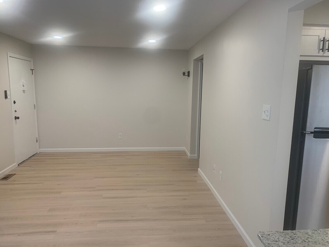 Foto principal - 11881 Cresta Verde Dr
