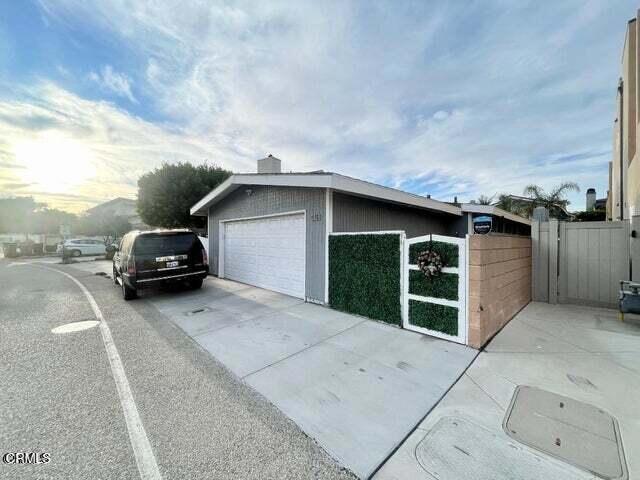 Primary Photo - 5151 Terramar Way