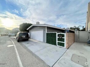 Building Photo - 5151 Terramar Way