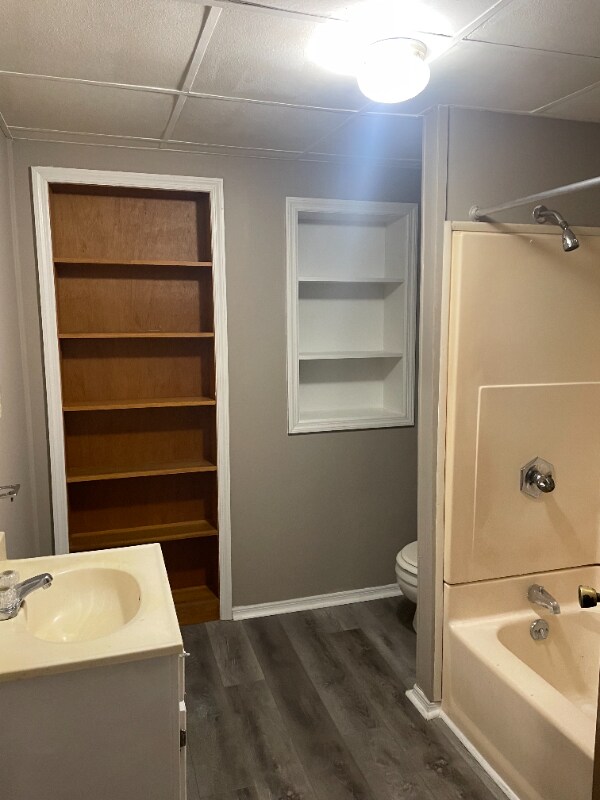 Foto del edificio - 1003 8th St