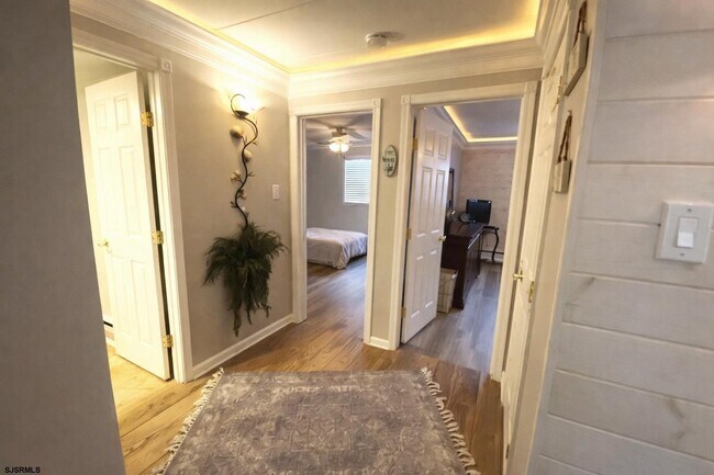 Foto del edificio - 21 S Monroe Ave