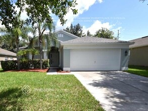 Building Photo - 1728 Setting Sun Loop