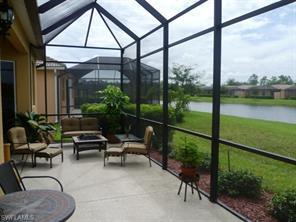 Building Photo - 14890 Toscana Way