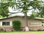 Primary Photo - 20200 Forest Ave