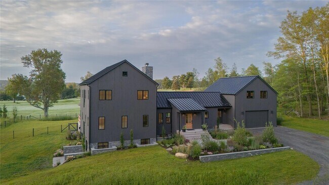 Foto del edificio - 61 Red Fox Ln