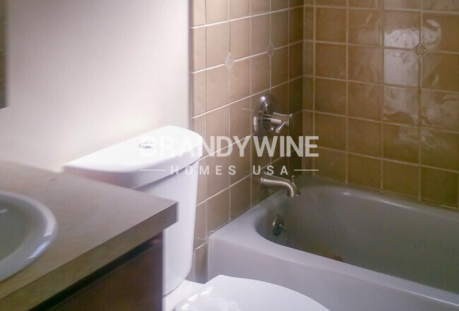 Foto del edificio - 5222 Aragon Ave