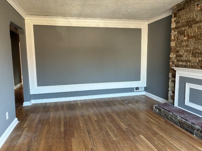 Building Photo - 5105 Ayers Pl SE