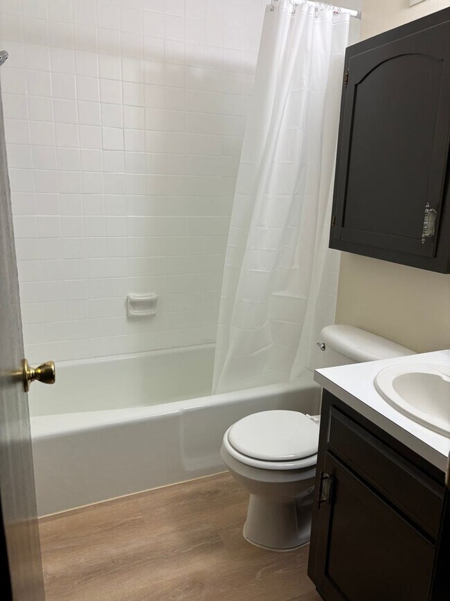 Foto del edificio - 2 bedroom 2 bath in quiet SW Neighborhood