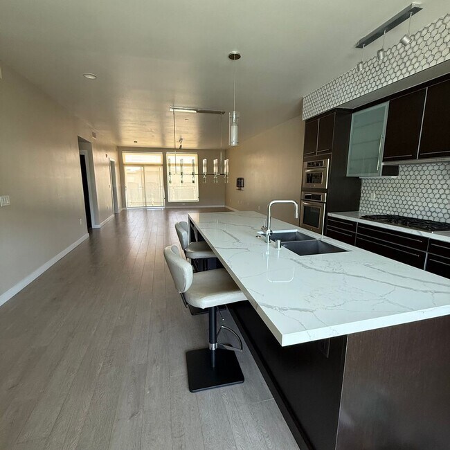 Foto del edificio - 8925 W Flamingo Rd