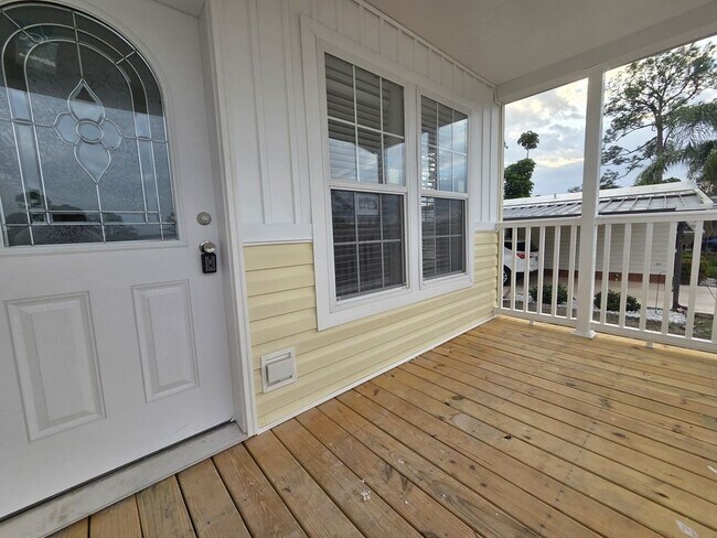 Building Photo - 19424 Bermuda Ct