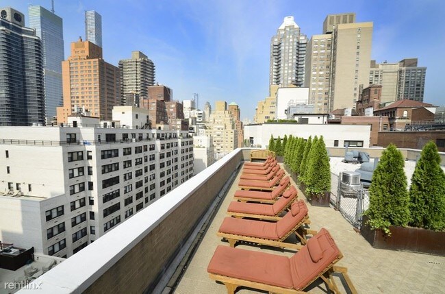 Building Photo - 245 E 63rd St