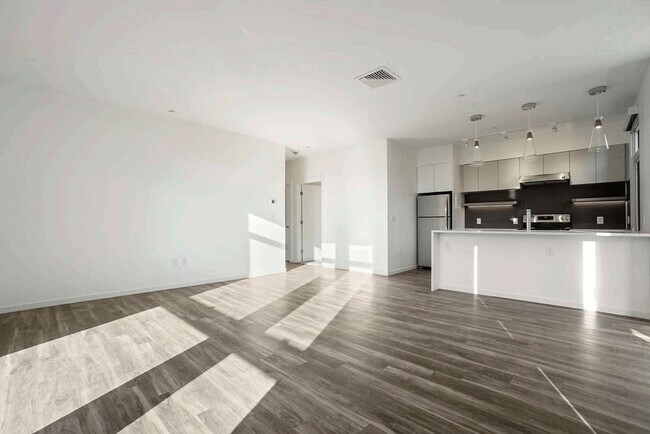 Foto del edificio - 591 Beacon St
