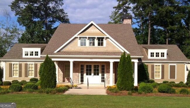Building Photo - 5919 Landers Loop