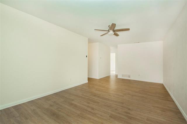 Foto del edificio - 3314 Ridgefield St