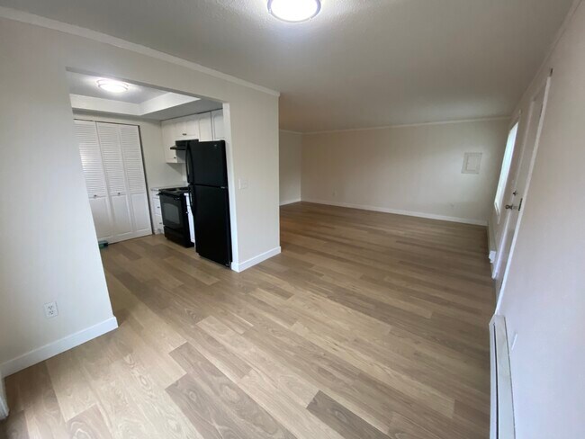Foto del edificio - 3504 132nd St SW