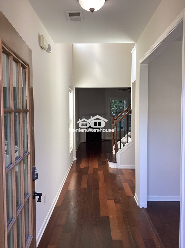 Foto del edificio - 2448 Brynfield Cove