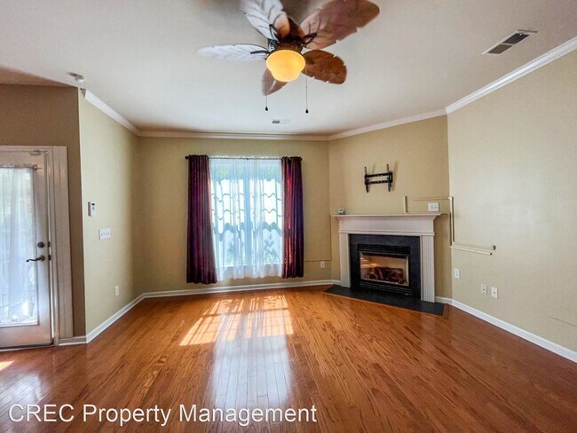 Building Photo - 3 br, 2.5 bath House - 103 Bluebonnet Street
