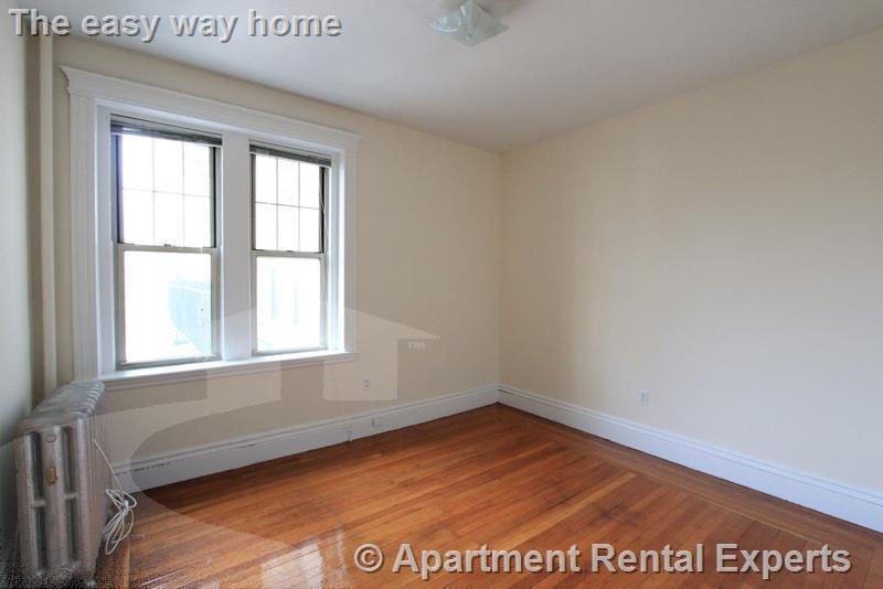 Foto principal - 27 Park Dr