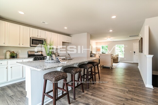 Foto del edificio - 8348 Waxhaw Hwy