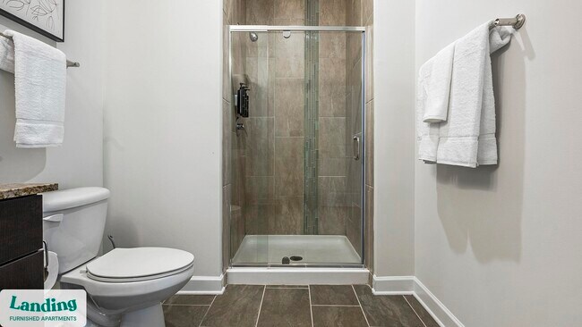 Foto del edificio - 11010 Northlake Landing Dr