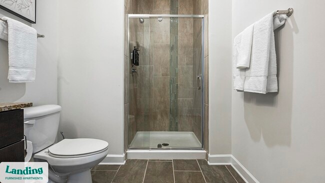 Foto del edificio - 11010 Northlake Landing Dr