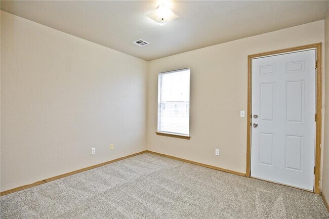 Foto del edificio - 502 SE A St