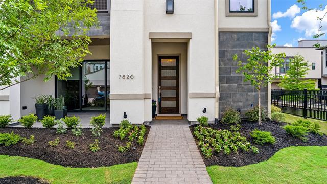 Foto principal - 7826 Element Ave