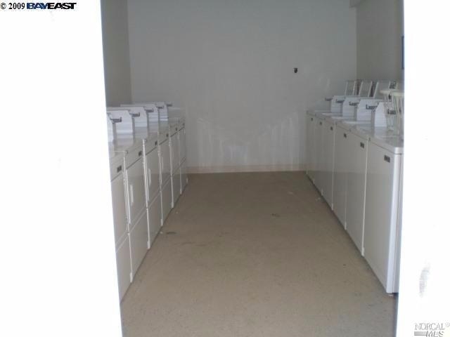  - Sycamore Valley Apartments