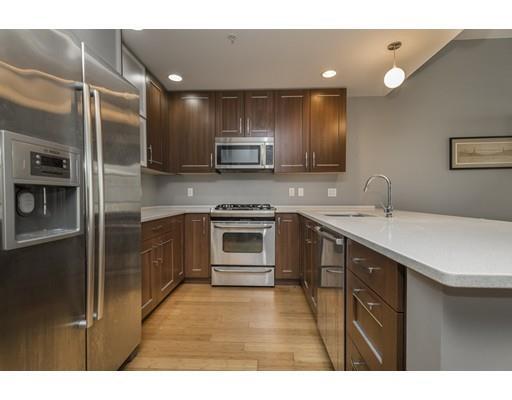 Building Photo - 150 Dorchester Ave