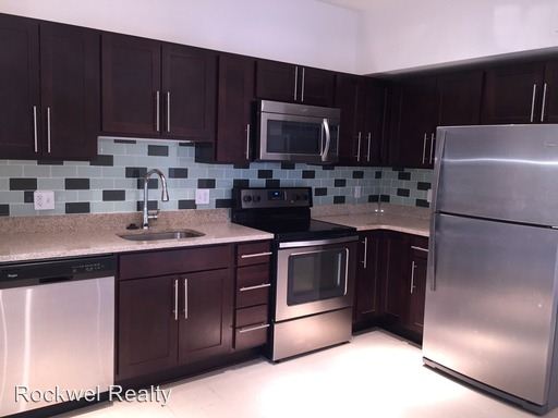 Foto principal - 430 Shady Ave