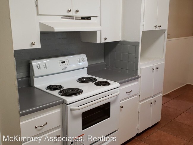 Building Photo - 3 br, 2 bath House - 219 SMART STREET