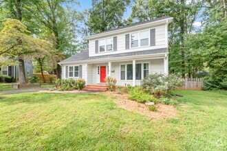 Building Photo - 5001 Vescova Ct