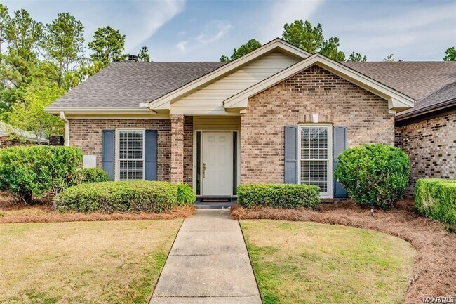 Foto del edificio - 3123 Gatsby Ln