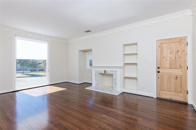 Foto del edificio - 2641 Boyd Ave