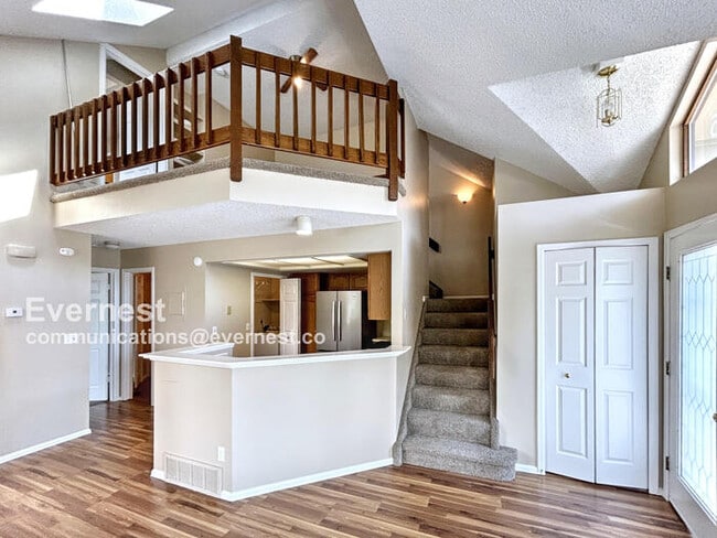 Building Photo - 7855 Brandy Cir