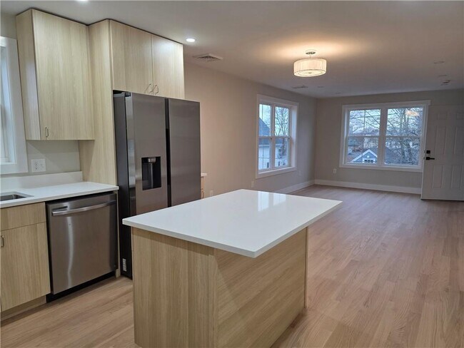 Foto del edificio - 29 Dunford St