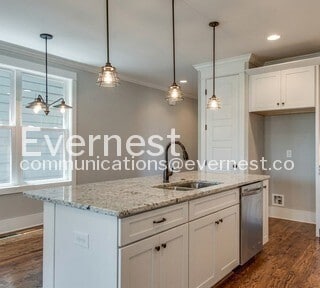 Building Photo - 3-Bed / 3-Bath Home with Modern Amenities/ Available Soon!