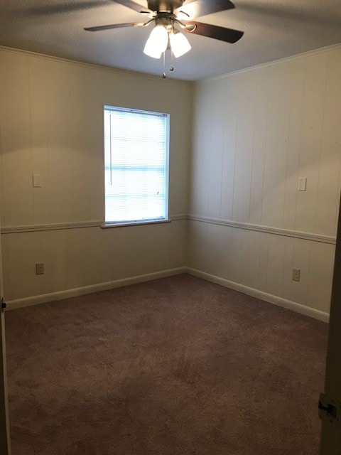 Building Photo - 905 Parkwood Dr