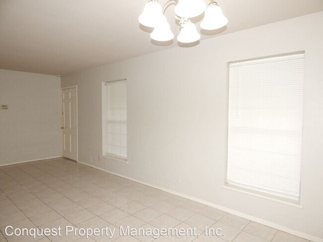 Building Photo - 3 br, 2 bath House - 5020 Atlanta Ave.