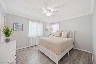 Building Photo - 1155 Sandpiper St