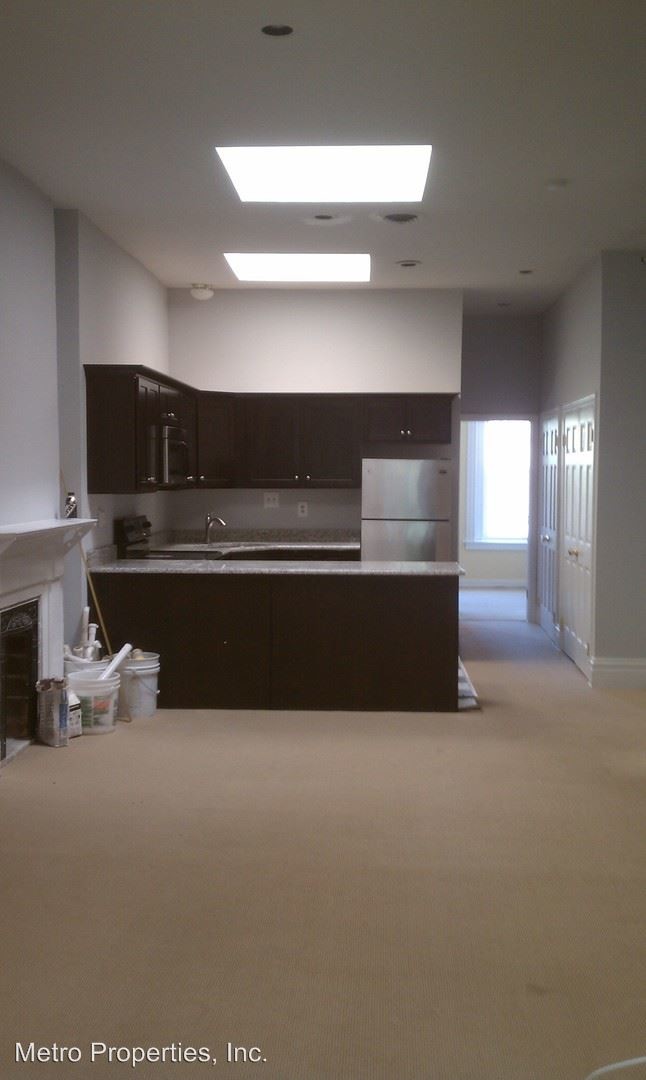 Building Photo - 105 N 17th St