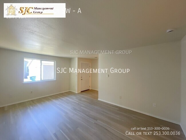 Foto del edificio - 1615 29 Ave Ct SW