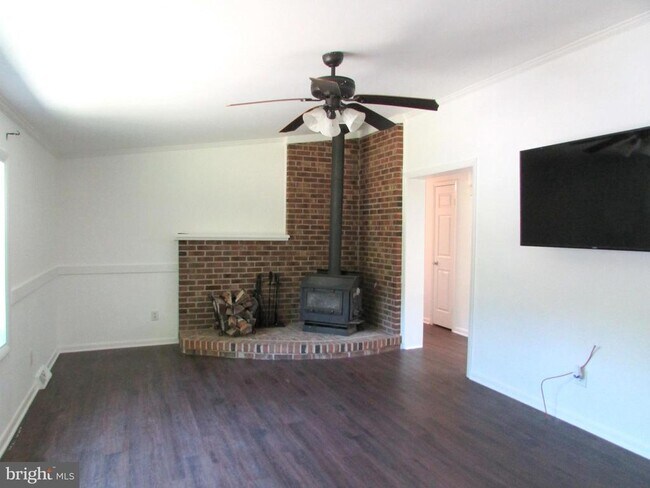 Building Photo - 10120 Edenton Rd