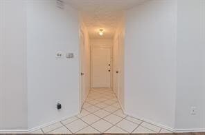 Building Photo - 14107 Mary Sue Ct