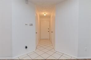 Foto del edificio - 14107 Mary Sue Ct