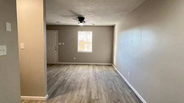 Foto del edificio - 3324 Steeple Cir NE