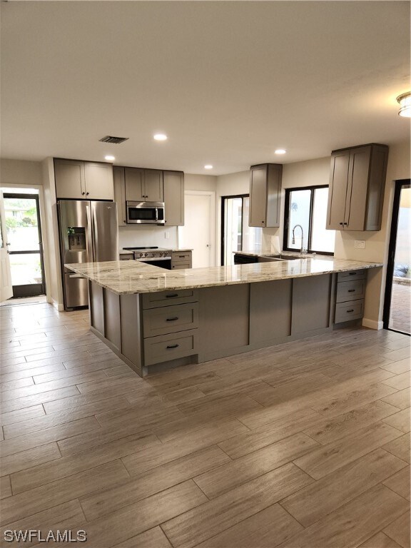 Foto del edificio - 5878 Keylime Way