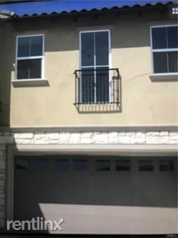 Primary Photo - 5 br, 6 bath House - 51 Cooper